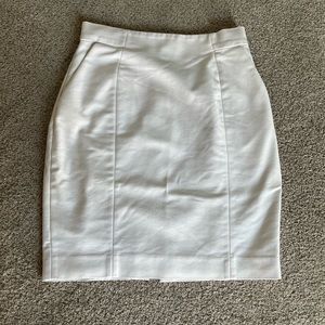 H&M Pencil Skirt
